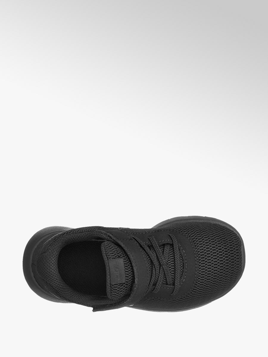 Sneaker TANJUN von NIKE in schwarz - DEICHMANN